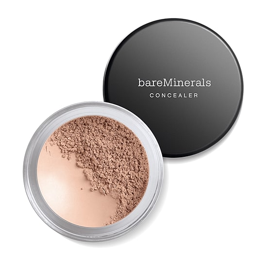 bareMinerals Loose Powder Concealer SPF 20