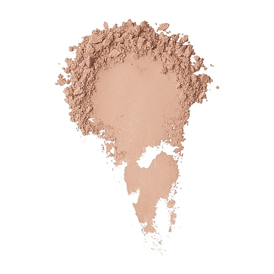 bareMinerals Loose Powder Concealer SPF 20