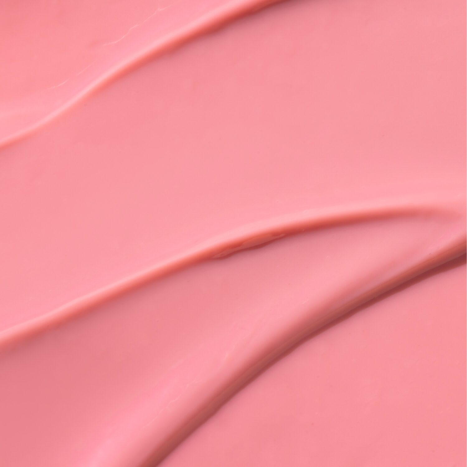 BeautyStat C Lip Serum