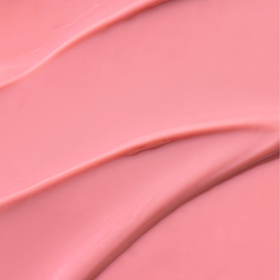 BeautyStat C Lip Serum