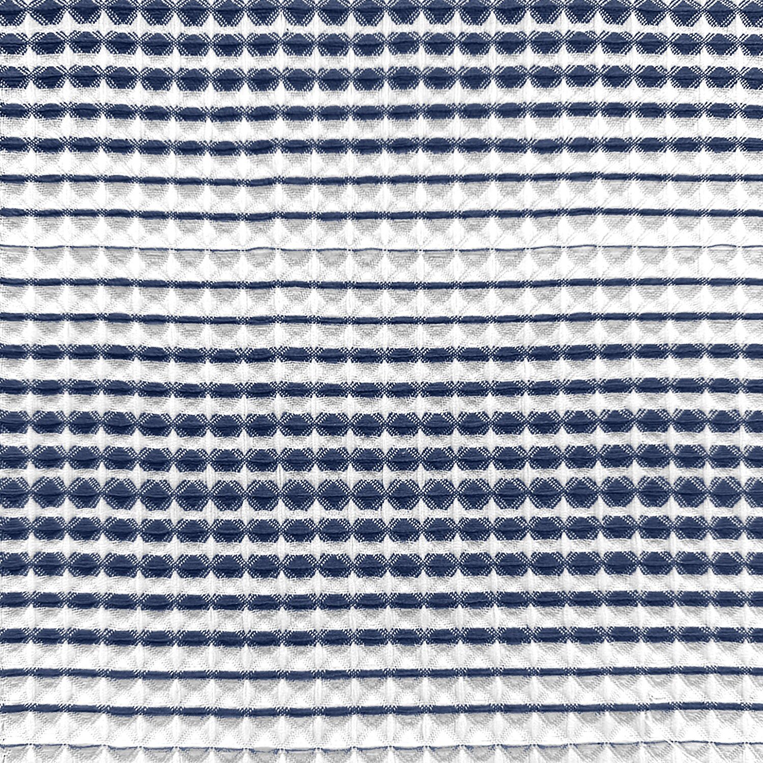 Achim Rod Pocket Federal & Tuck Valance