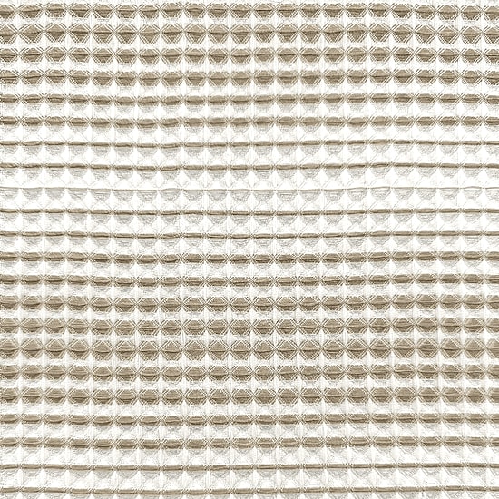 Achim Rod Pocket Federal & Tuck Valance