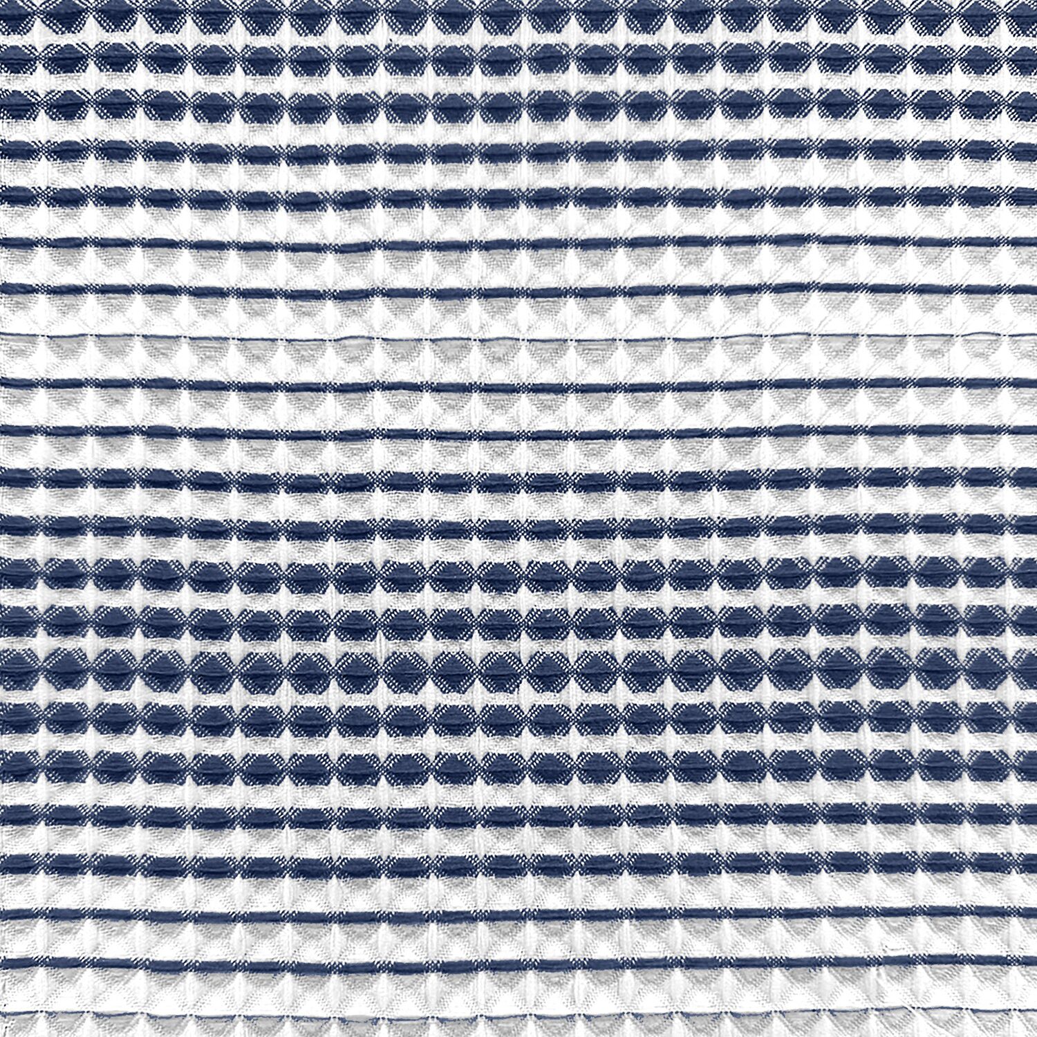 Achim 2-pc. Rod Pocket Window Tier