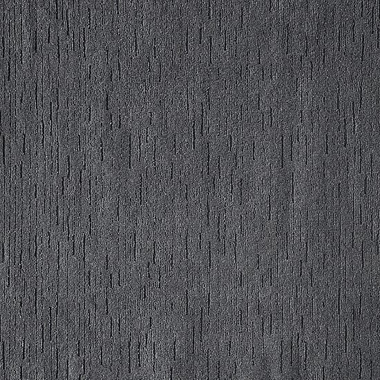 Indigo Road by Egypt Sherrod Textured Bath Towel