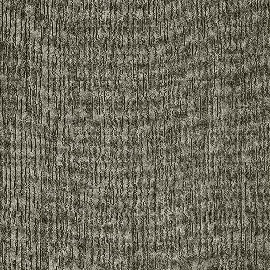 Indigo Road by Egypt Sherrod Textured Bath Towel