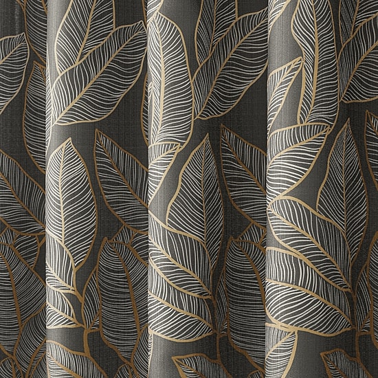 Indigo Road by Egypt Sherrod Priya Shower Curtain