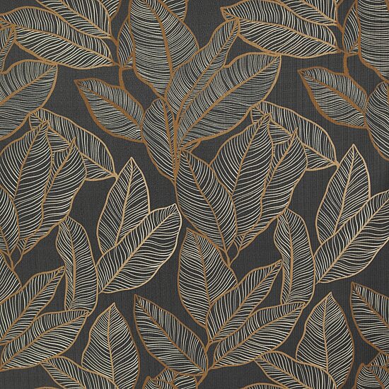 Indigo Road by Egypt Sherrod Priya Shower Curtain