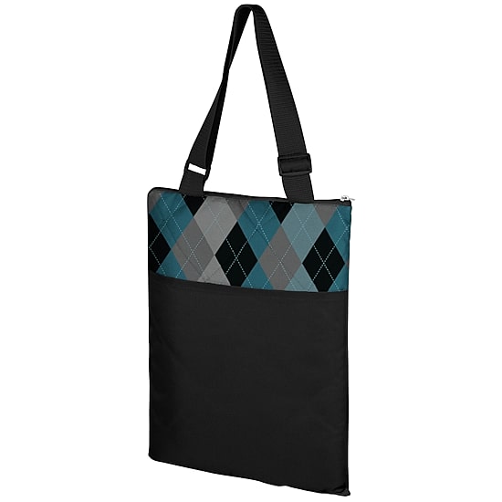 Picnic Time® Vista Outdoor Blanket