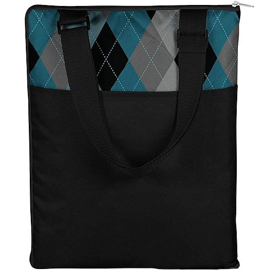 Picnic Time® Vista Outdoor Blanket