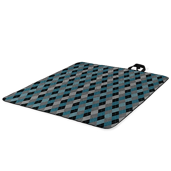 Picnic Time® Vista Outdoor Blanket