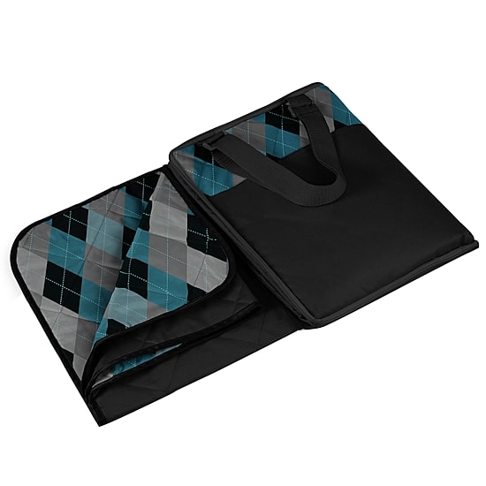 Picnic Time® Vista Outdoor Blanket