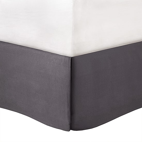 Madison Park Marcella Contemporary 7-pc. Cotton Printed Comforter Set