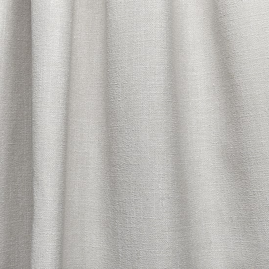 Nicole Miller Peterson Tab Top Light-Filtering Set of 2 Curtain Panel