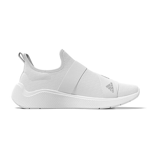 adidas Puremotion Adapt Womens Running Shoes