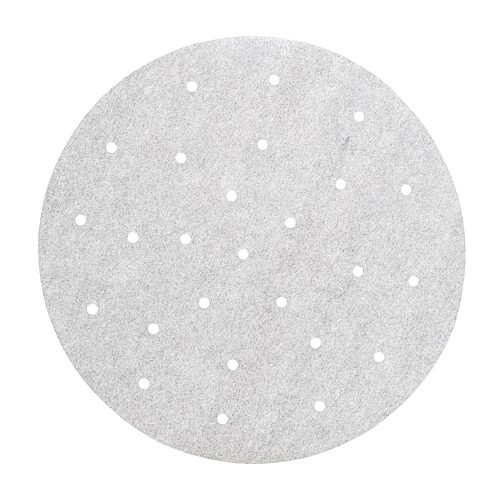 Joyce Chen 50 Count Steamer Papers, One Size, White