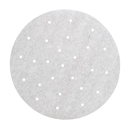 Joyce Chen 50 Count Steamer Papers