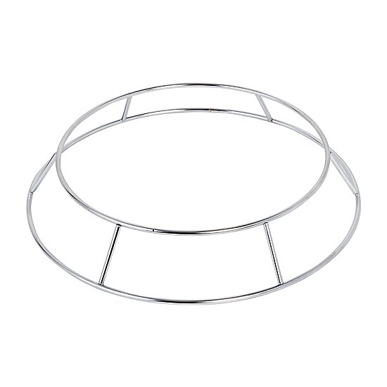 Joyce Chen Wok Ring