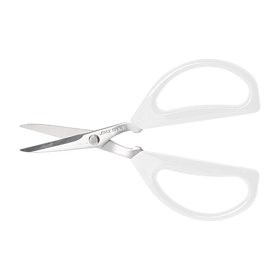 Joyce Chen Kitchen Shears