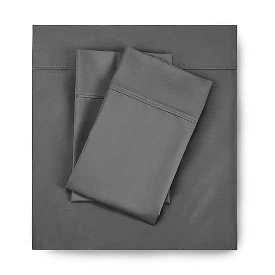 Fieldcrest 1400 Thread Count Cotton Rich Sheet Set