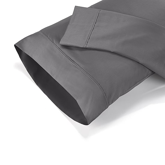 Fieldcrest 1400 Thread Count Cotton Rich Sheet Set