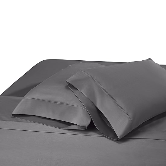 Fieldcrest 1400 Thread Count Cotton Rich Sheet Set
