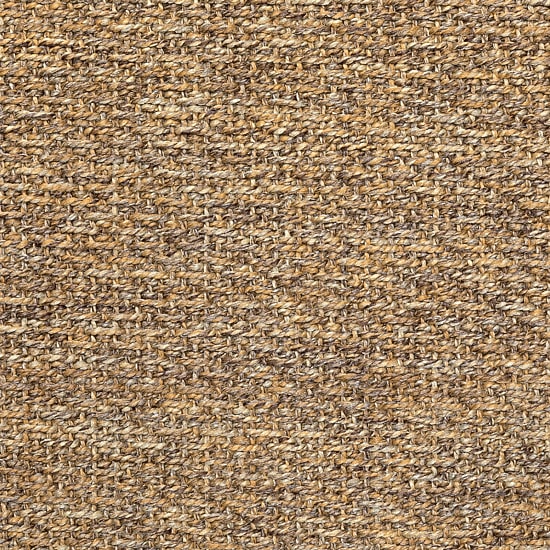 Covington Home Kehlani Basket Weave Indoor Outdoor Rectangular Accent Rug
