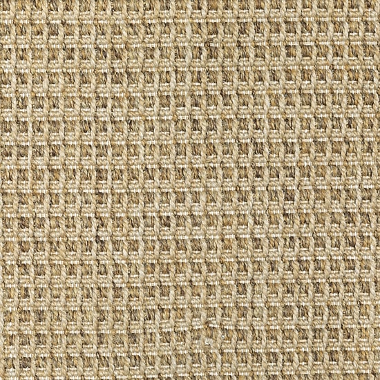 Covington Home Kehlani Flat Woven Solid Indoor Outdoor Rectangular Accent Rug
