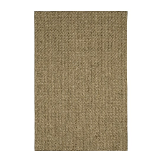 Covington Home Kehlani Panama Weave Indoor Outdoor Rectangular Accent Rug