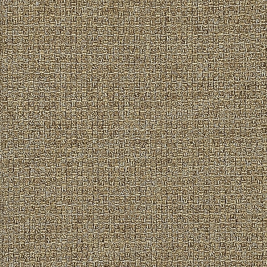 Covington Home Kehlani Panama Weave Indoor Outdoor Rectangular Accent Rug