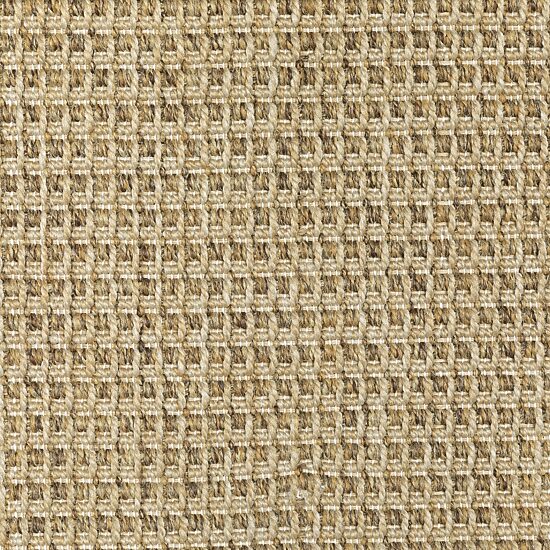 Covington Home Kehlani Flat Woven Solid 7'10"X7'10" Indoor Outdoor Round Area Rug