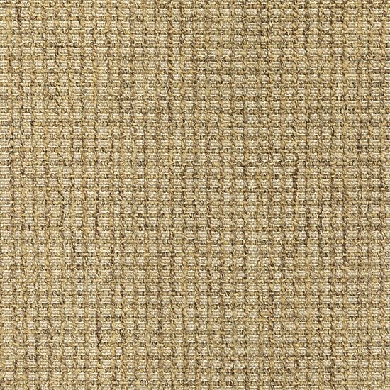 Covington Home Kehlani Flat Woven Solid 7'10"X7'10" Indoor Outdoor Round Area Rug