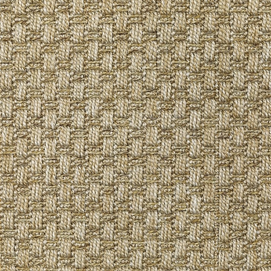 Covington Home Kehlani Flat Weave Indoor Outdoor Rectangular Area Rug