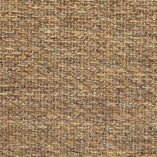 Covington Home Kehlani Basket Weave 2'3"X7'6" Indoor Outdoor Rectangular Runner
