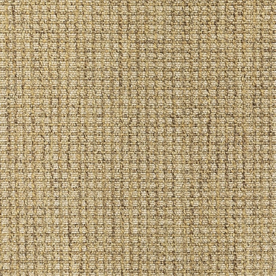 Covington Home Kehlani Flat Woven Solid 2'3"X7'6" Indoor Outdoor Rectangular Runner