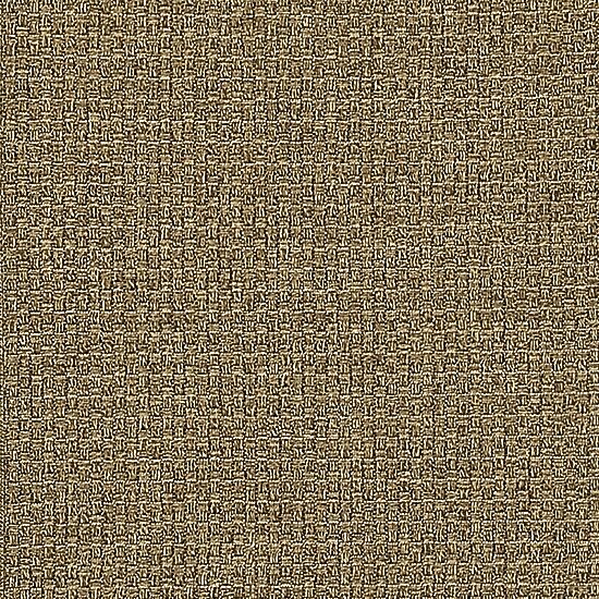 Covington Home Kehlani Panama Weave 2'3"X7'6" Indoor Outdoor Rectangular Runner