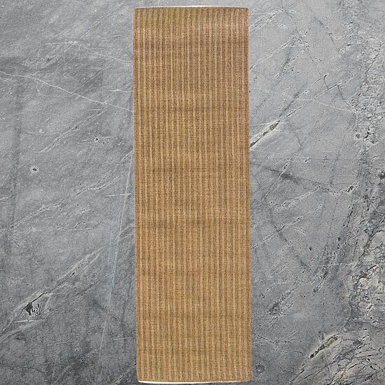Covington Home Kehlani Vertical Stripe 2'3"X7'6" Indoor Outdoor Rectangular Runner