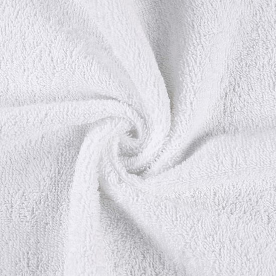 SUPERIOR® Eco-Friendly Cotton 6-pc. Hand Towel