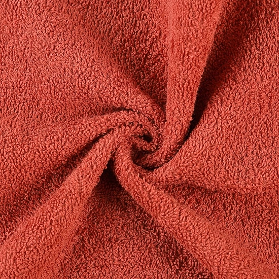 SUPERIOR® Eco-Friendly Cotton 4-pc. Quick Dry Bath Towel Set