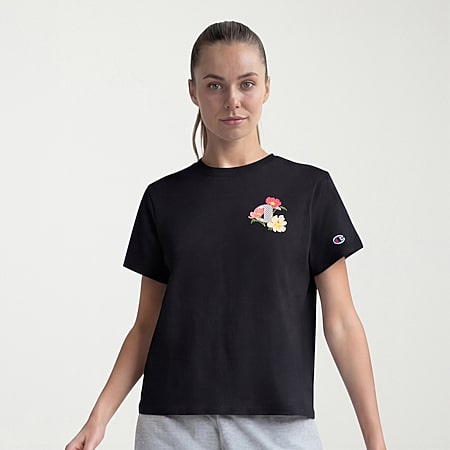 Women's Champion Activewear | Workout Clothes | JCPenney