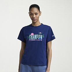 Women's Champion Activewear | Workout Clothes | JCPenney