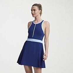 Women's Champion Activewear | Workout Clothes | JCPenney