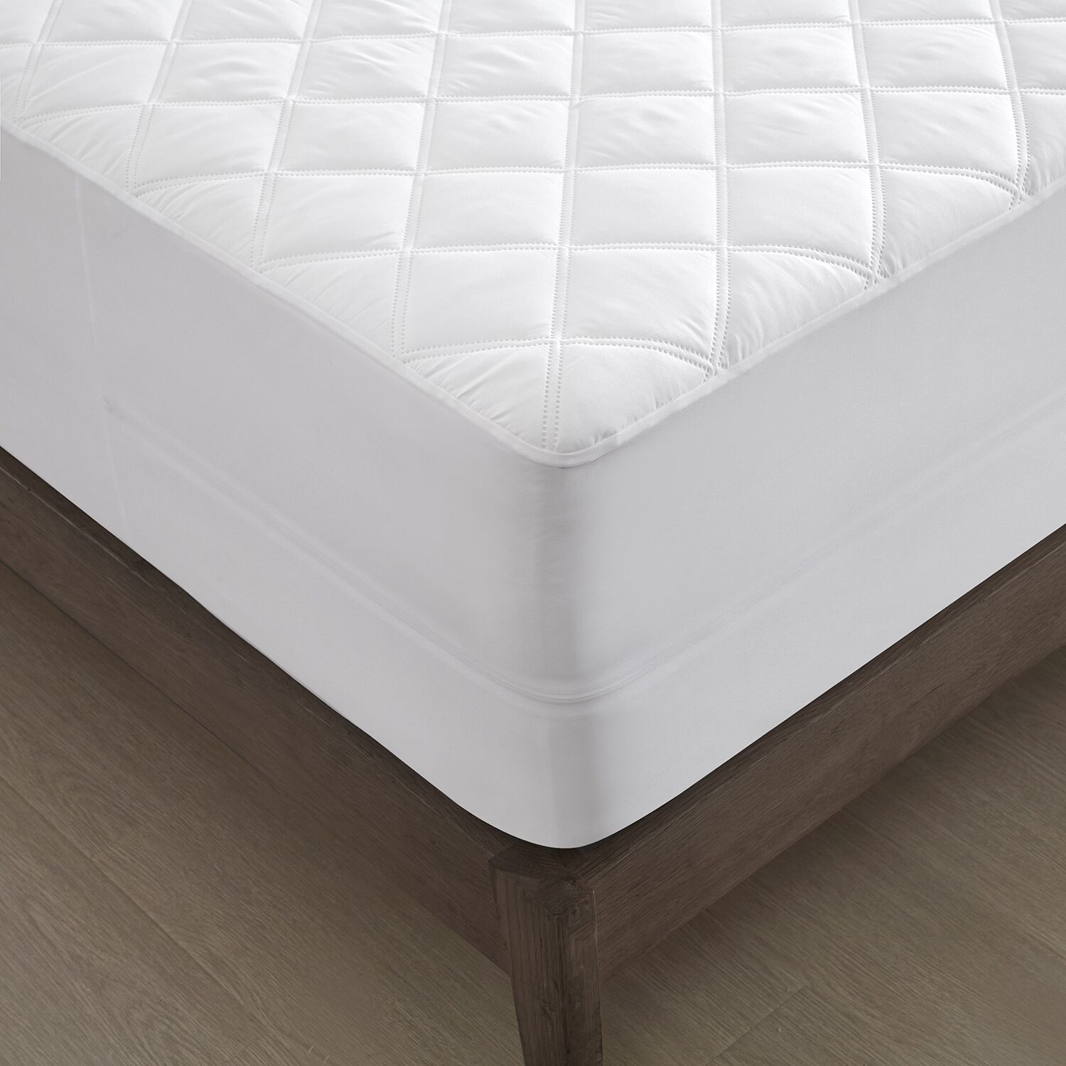 AEROPOSTALE Triple Defense Bedding Kit