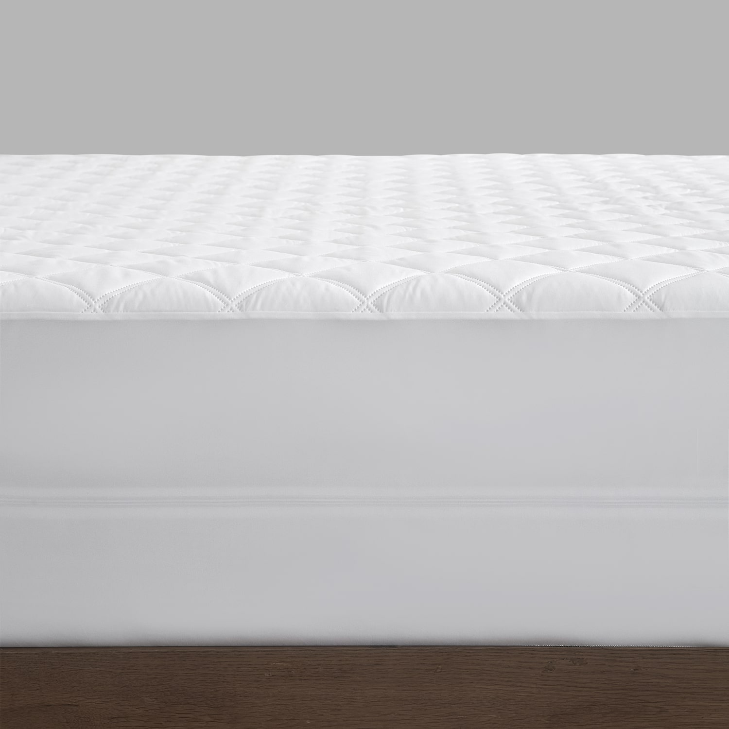 AEROPOSTALE Triple Defense Bedding Kit