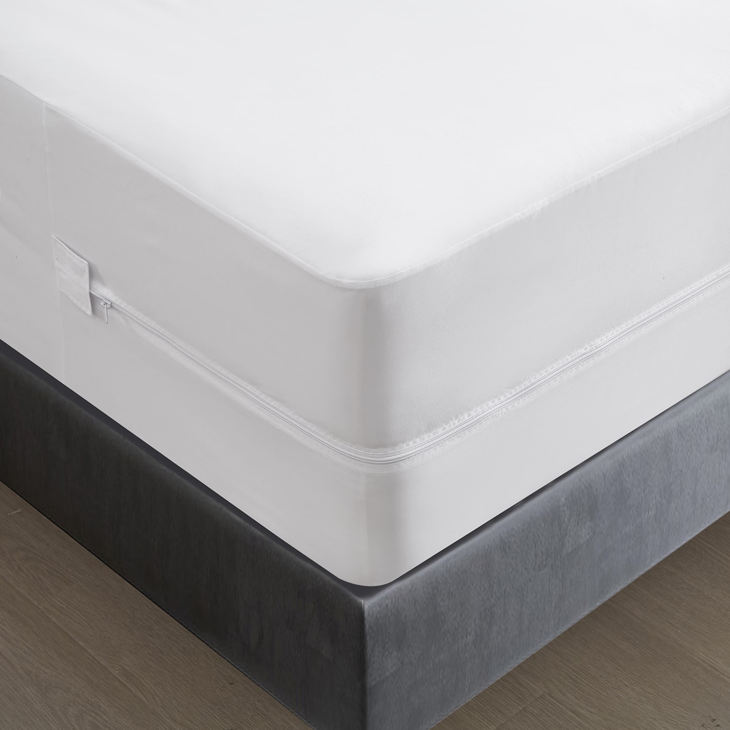 AEROPOSTALE Triple Defense Bedding Kit