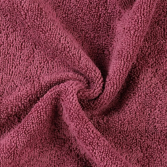 SUPERIOR® Eco-Friendly Cotton 12-pc. Quick Dry Washcloth