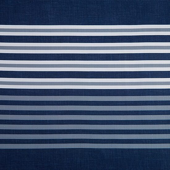 AEROPOSTALE Stripes 15-pc. BTC Shower Curtain Set
