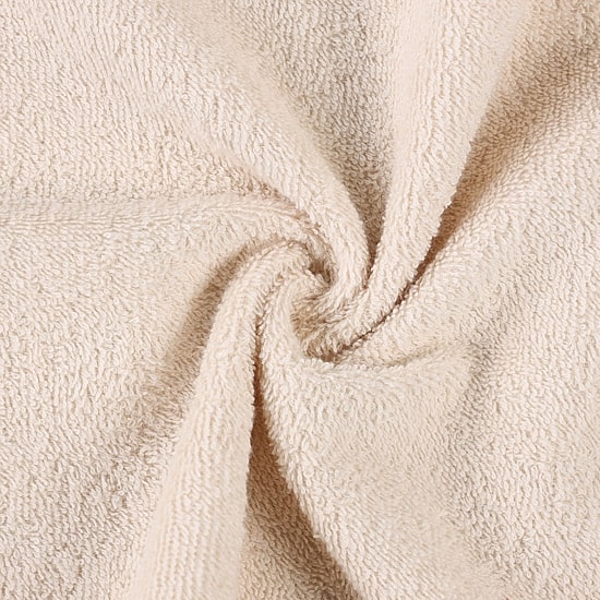 SUPERIOR® Eco-Friendly Cotton 6-pc. Quick Dry Bath Towel Set