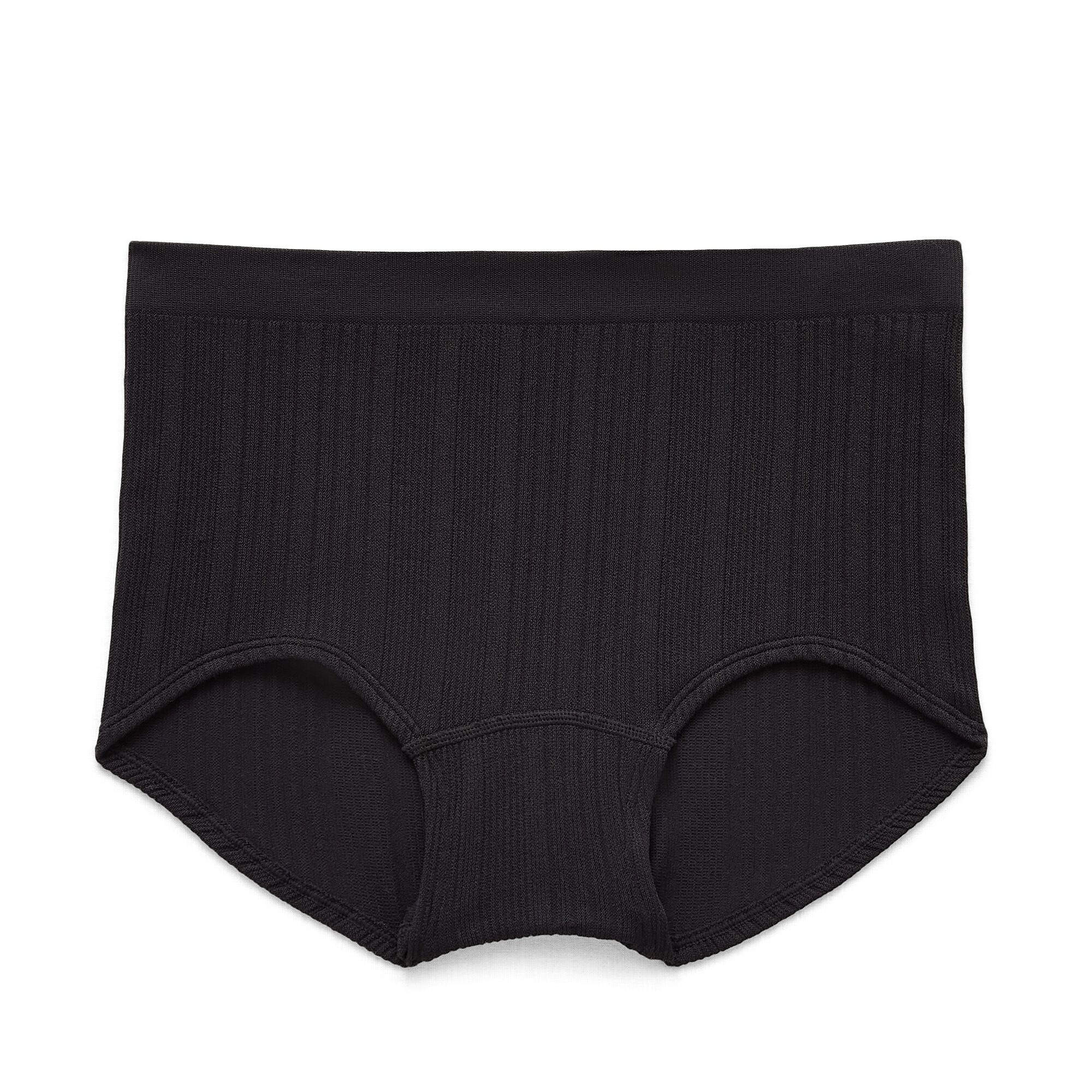 Arizona Body Seamless Boyshort Panty