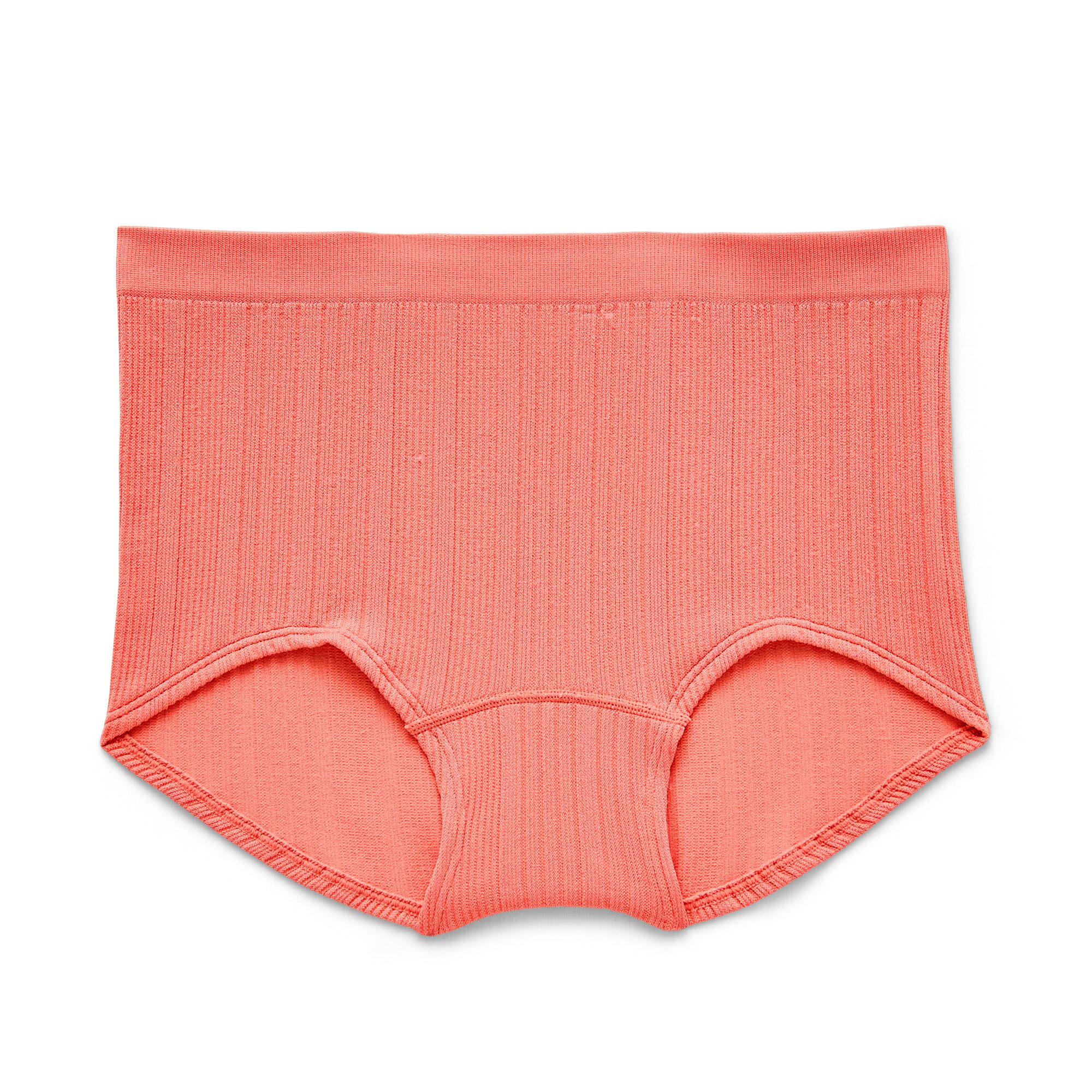 Arizona Body Seamless Boyshort Panty