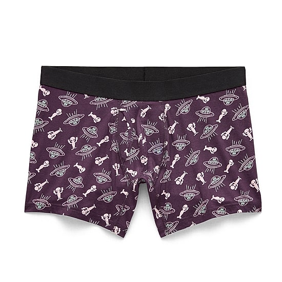 Arizona Mens Boxer Briefs 382845